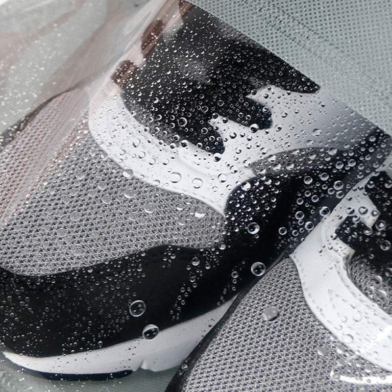 BowLift | Shoe Dustproof Non-woven Storage Bag