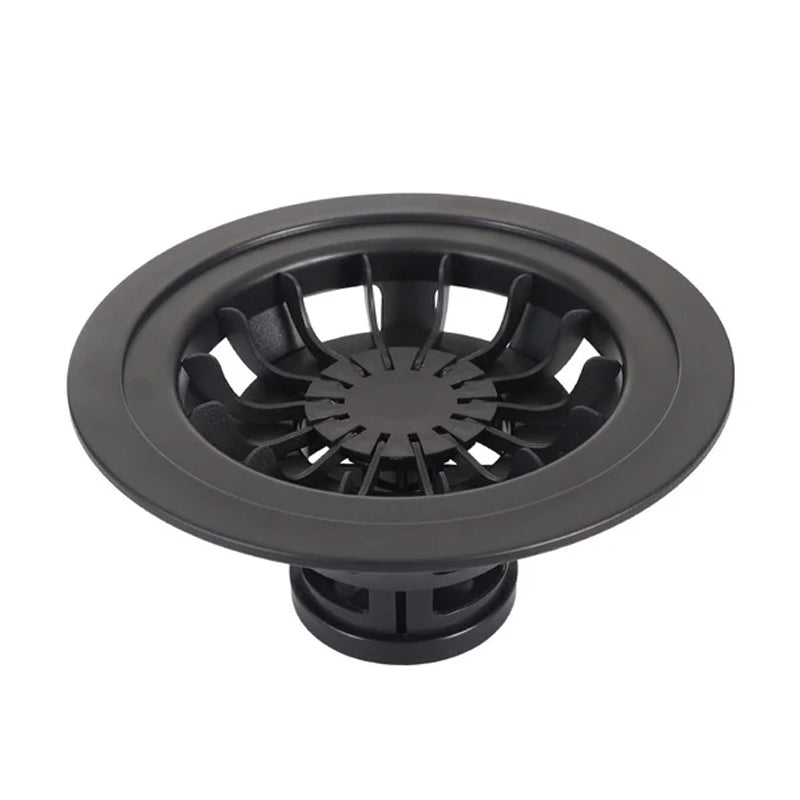 BowLift | Flower-shaped bun and pastry machine