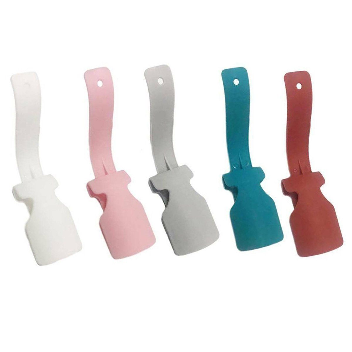 BowLift | Wear Shoe Helper