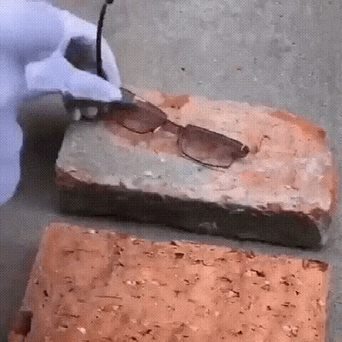 BowLift | Progressive Multifocal Glasses for Clear Vision - German Intelligent Design for Everyday Use