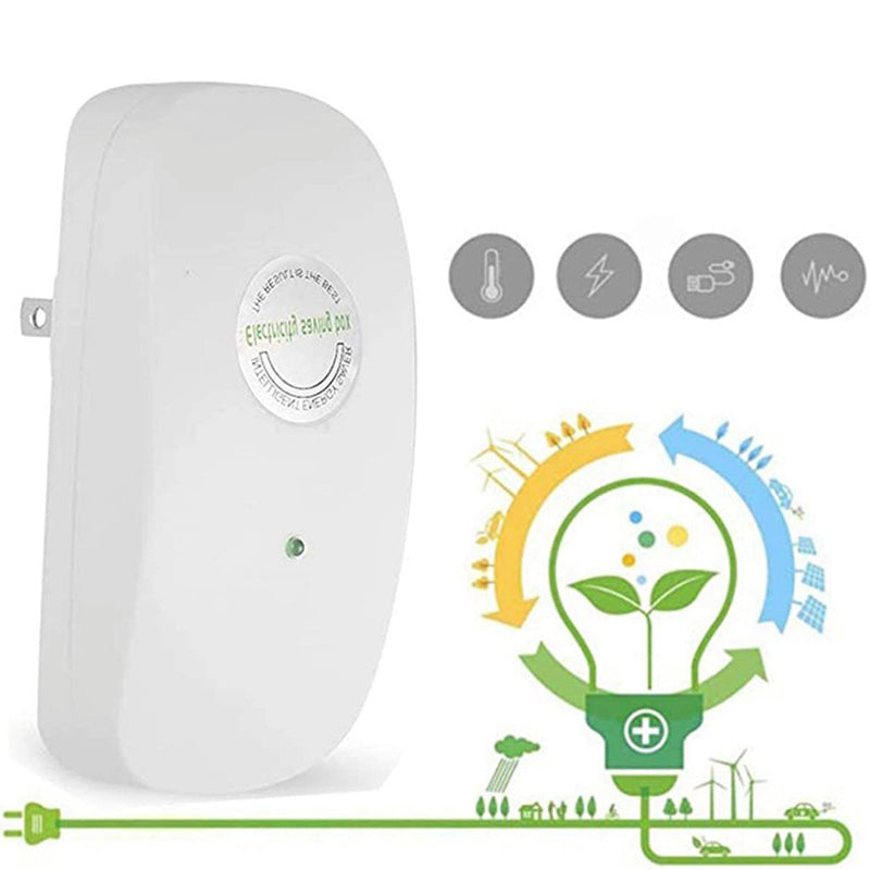 BowLift | Household energy saver