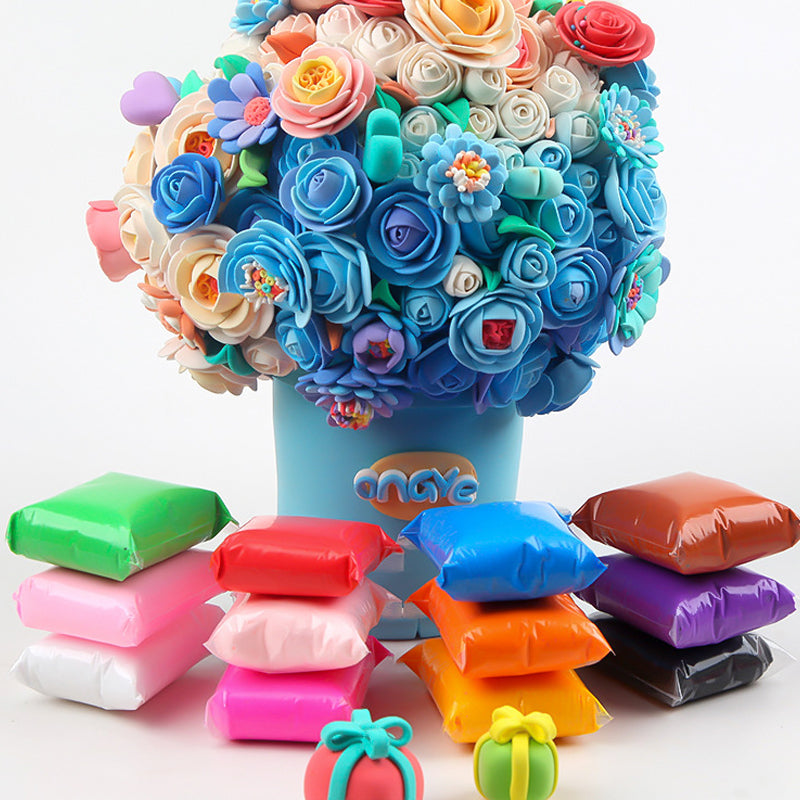 BowLift | 12/24/36 Color ultra light tone (Safe & Non-toxic)