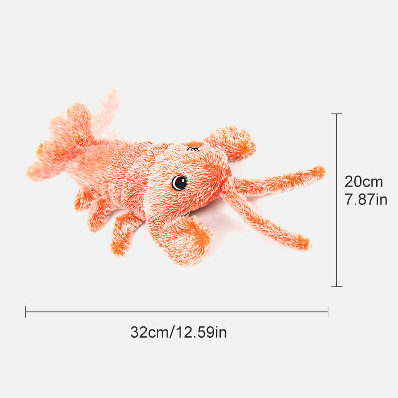 BowLift | Interactive Cat And Dog Toy