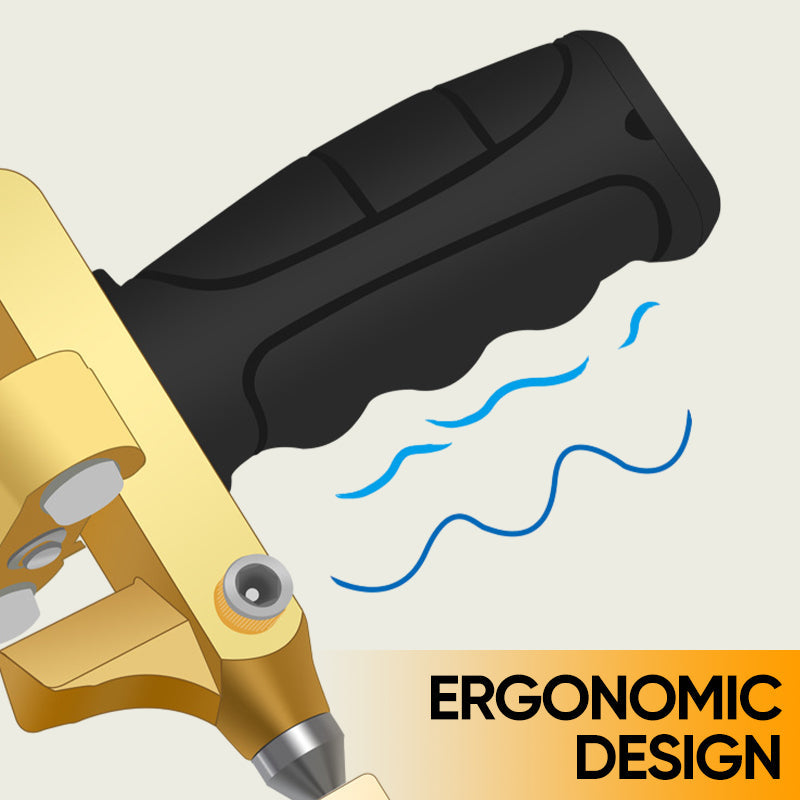 BowLift | Glass Tile Cutter