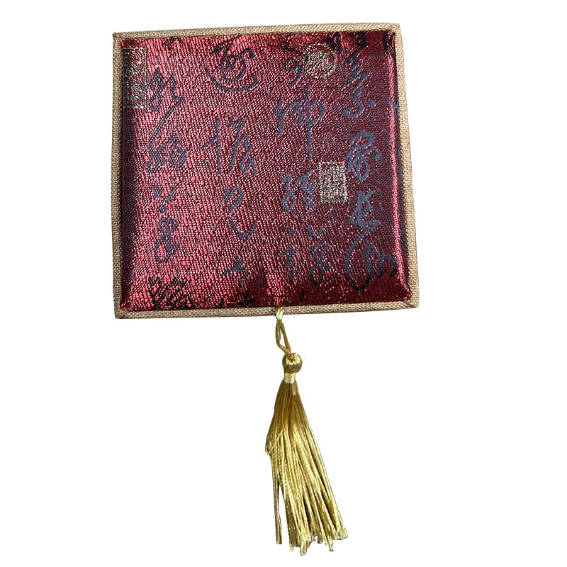 BowLift | Golden Dragon with Movable Joints