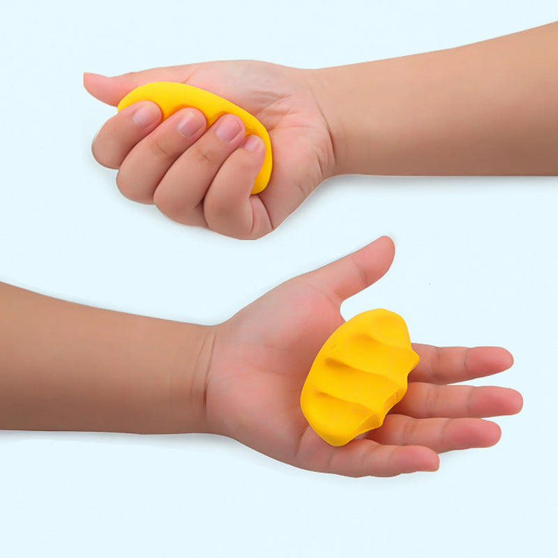 BowLift | 12/24/36 Color ultra light clay (Safe & Non-toxic)