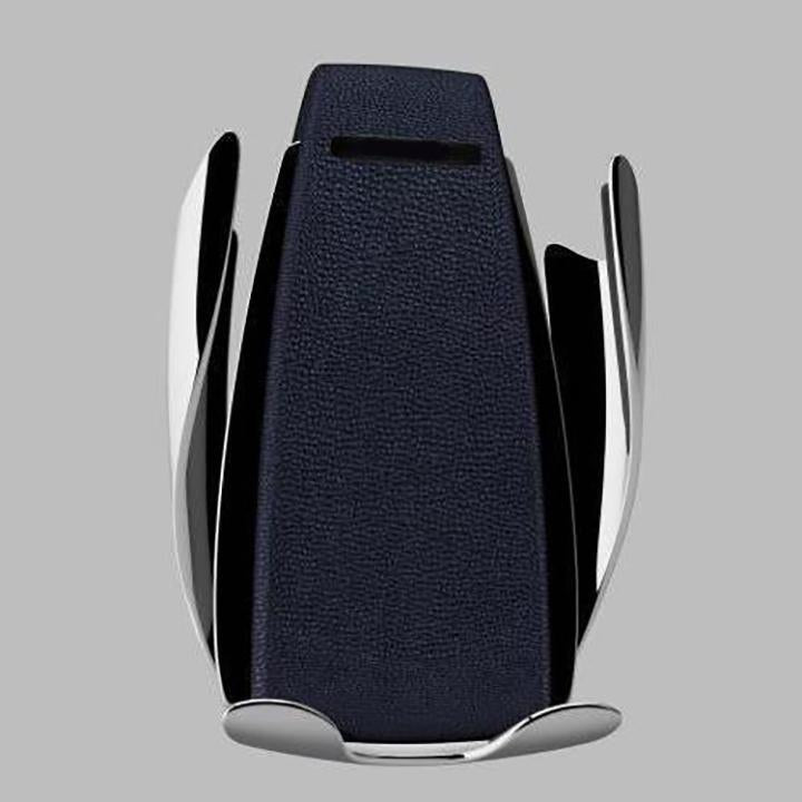 BowLift | Wireless Automatic Sensor Car Phone Holder and Charger