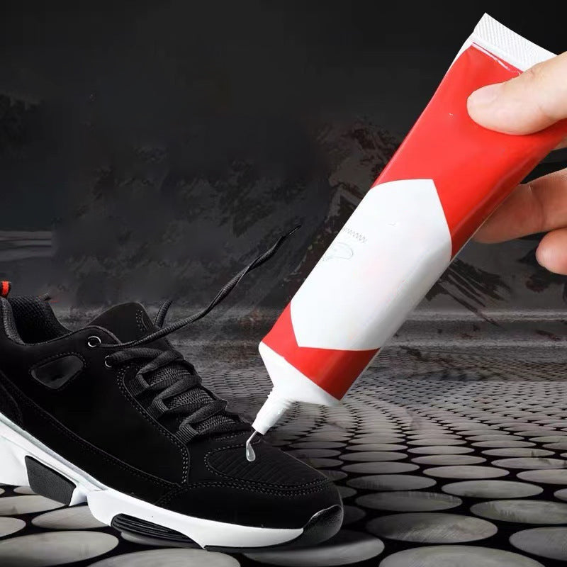 BowLift | Practical Shoe Repair Glue