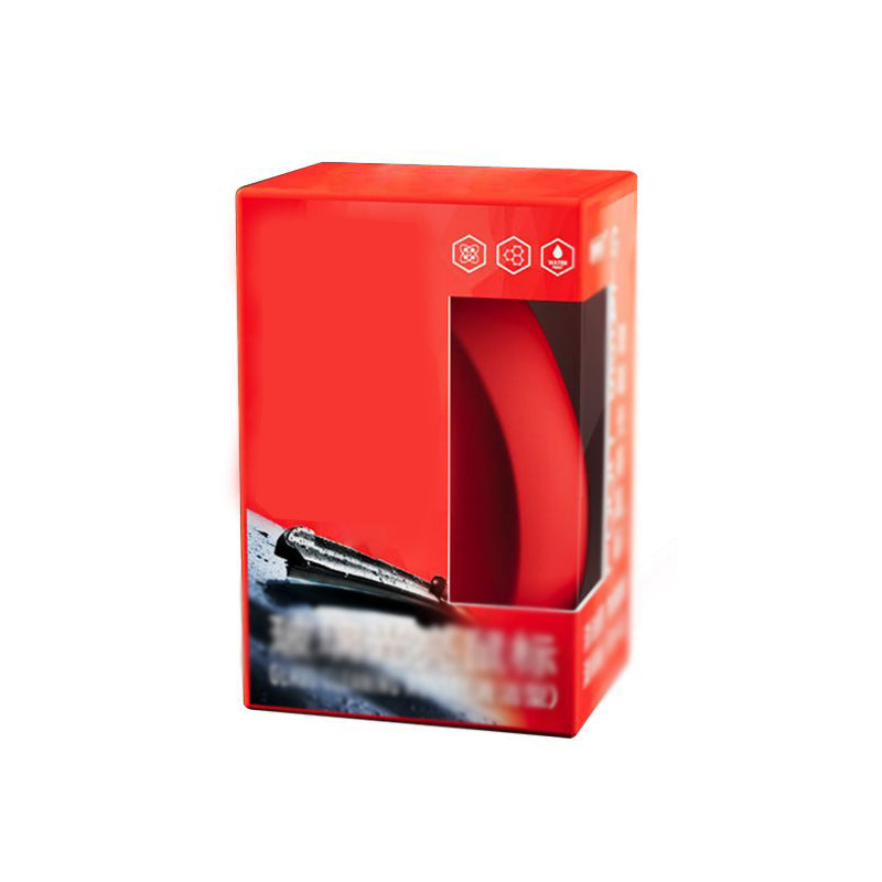 BowLift | High-Performance Windshield Cleaner & Oil Film Remover