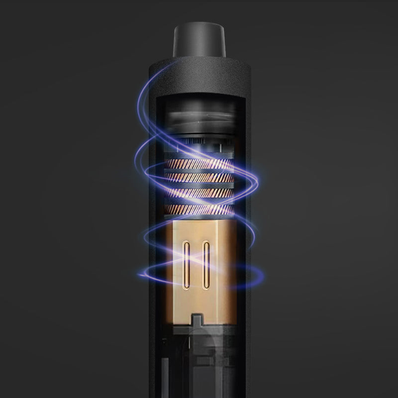 BowLift | Mini-Screwdriver-Set-Test