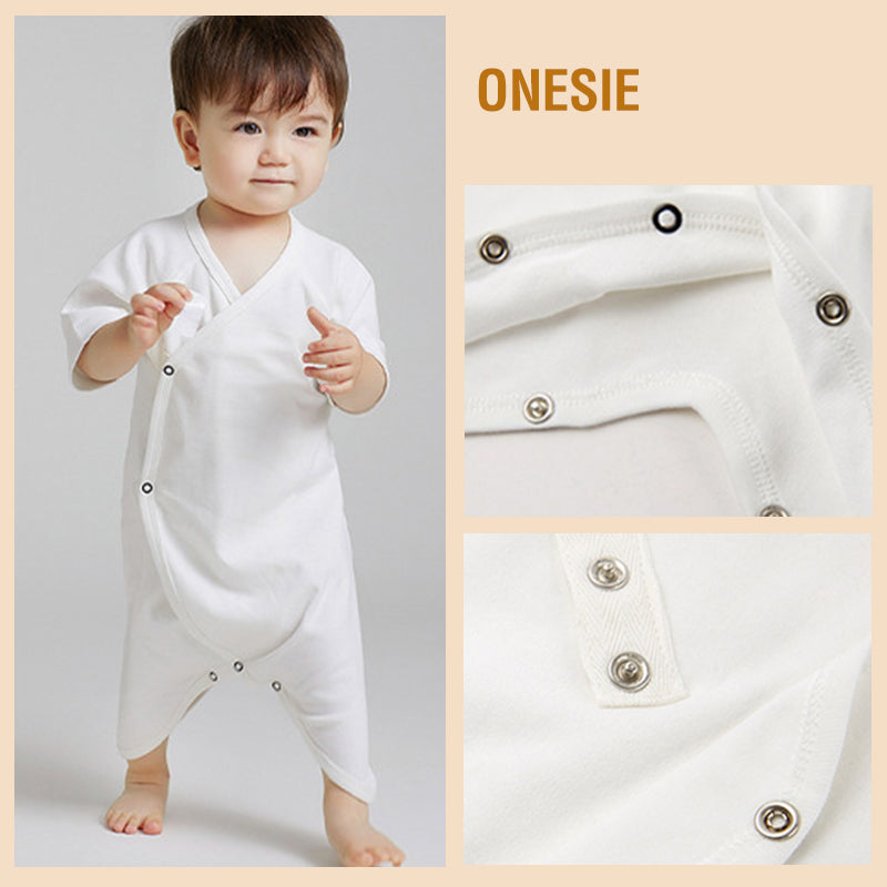 BowLift | Five Claw Buckle Tool Set