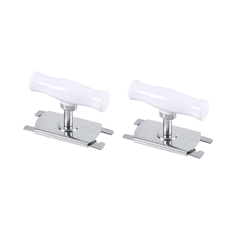 BowLift | Easy Twister Adjustable Can Opener