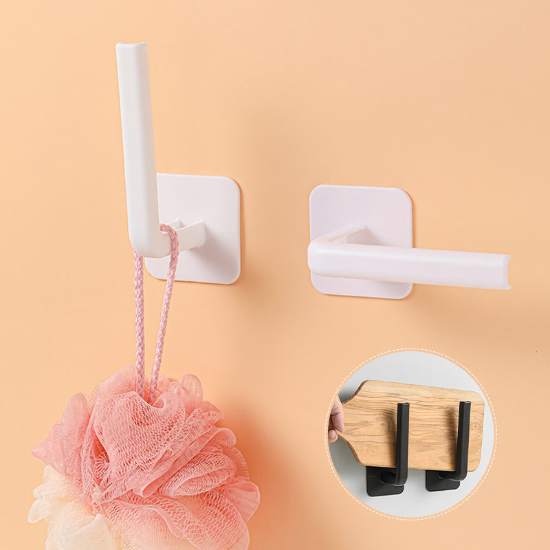 BowLift | Hat shelf for wall hat organizer