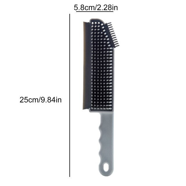 BowLift | 3in1 Kitchen Cleaning Brush