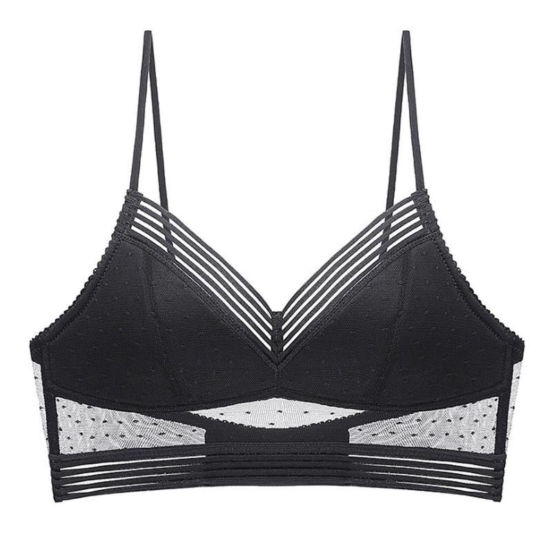 BowLift | Backless Comfort Lift Bra