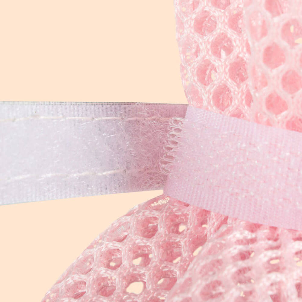 BowLift | All-Season-Light-Paw-Protect-Dog-Shoes