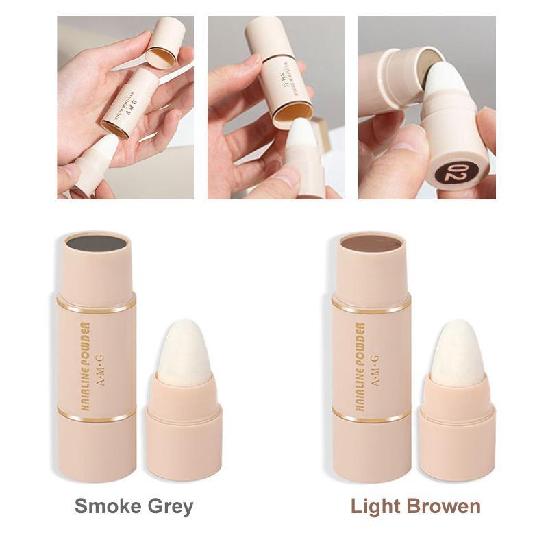 BowLift | Hairline & Eyebrow Cream