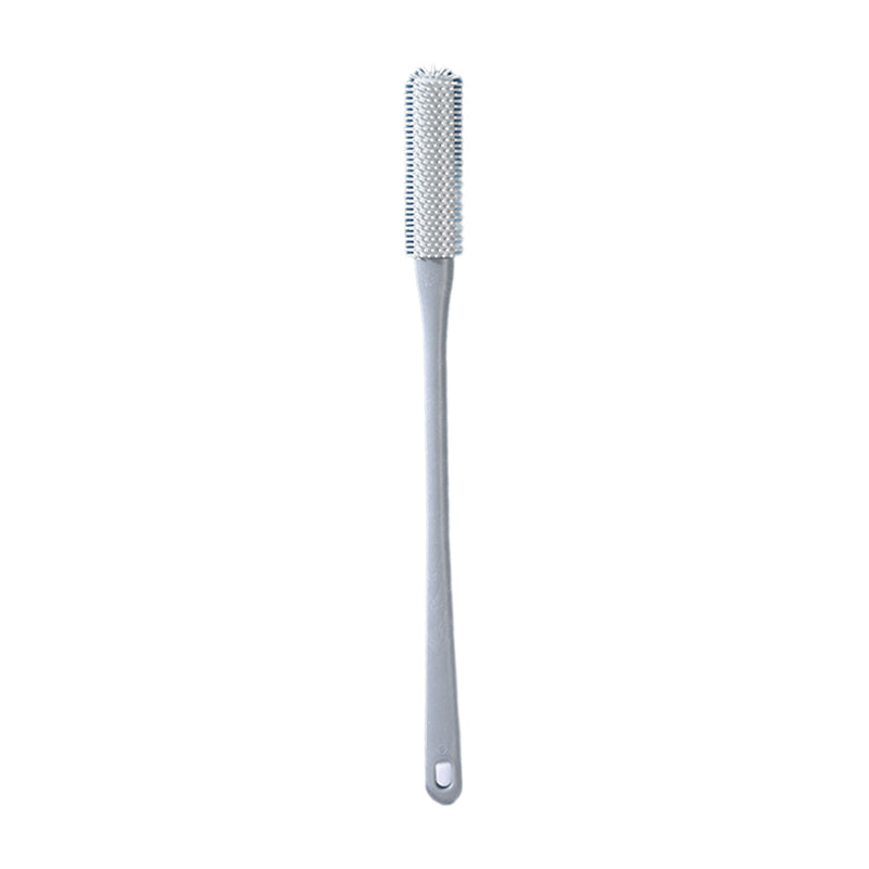 BowLift | New Toe Gap Cleaning Brush