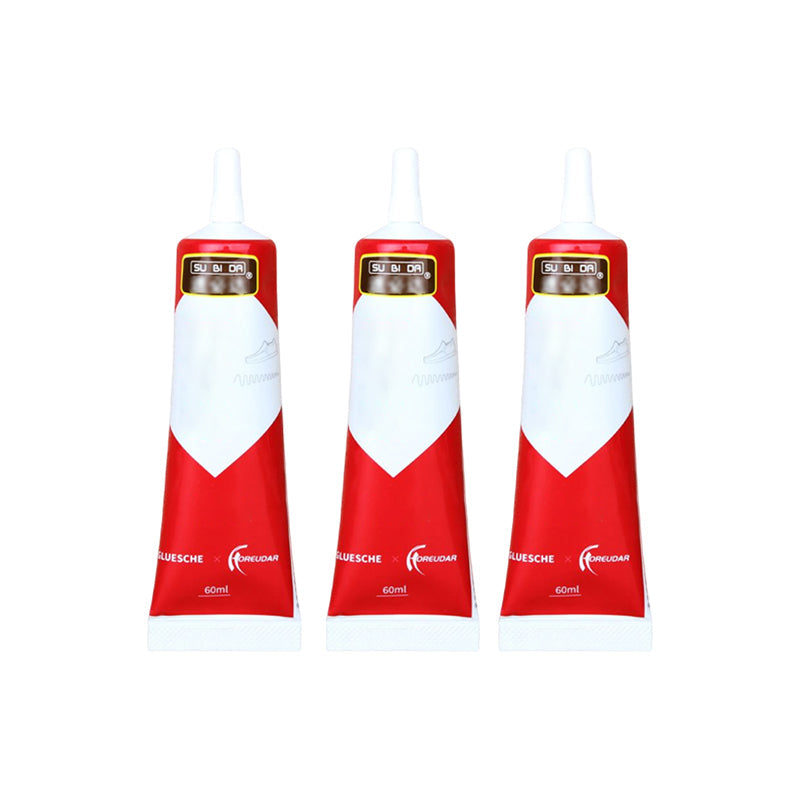 BowLift | Practical Shoe Repair Glue