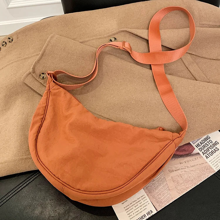 BowLift | Haze Bag️ | The fashionable dumpling bag for a stylish outfit