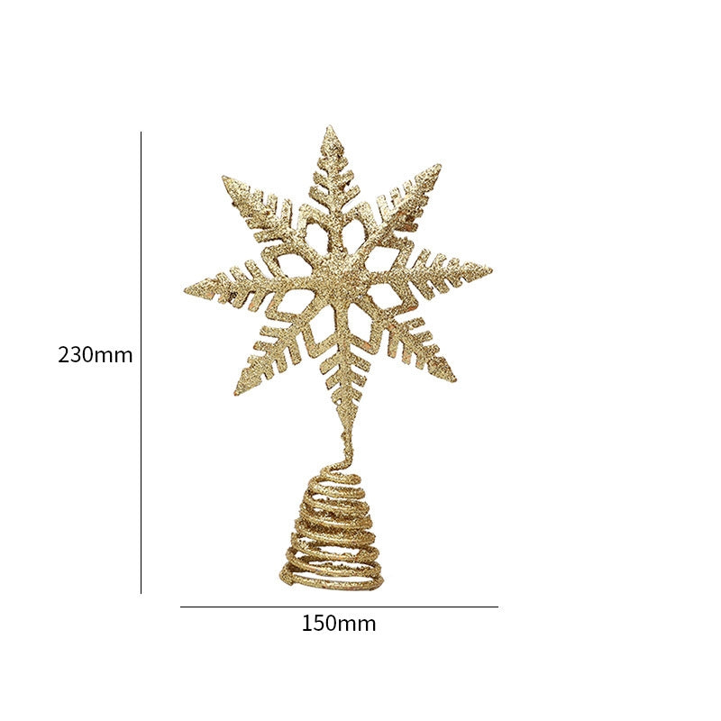 BowLift | Decorative Props Holiday Decorations Christmas Tree