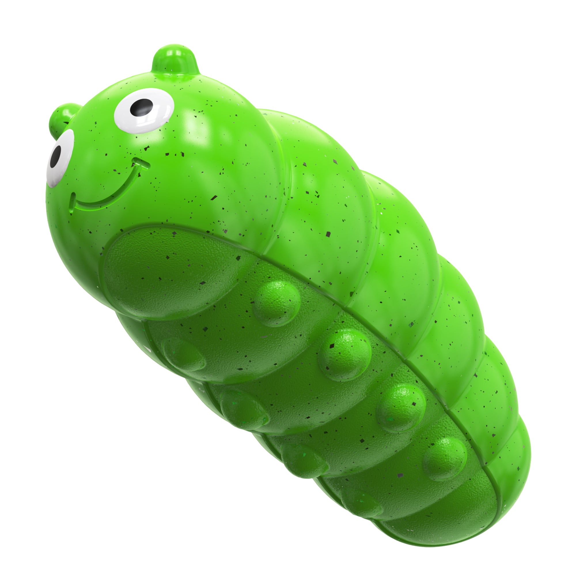 Screaming Bug Interactive Sound Toy for Dogs