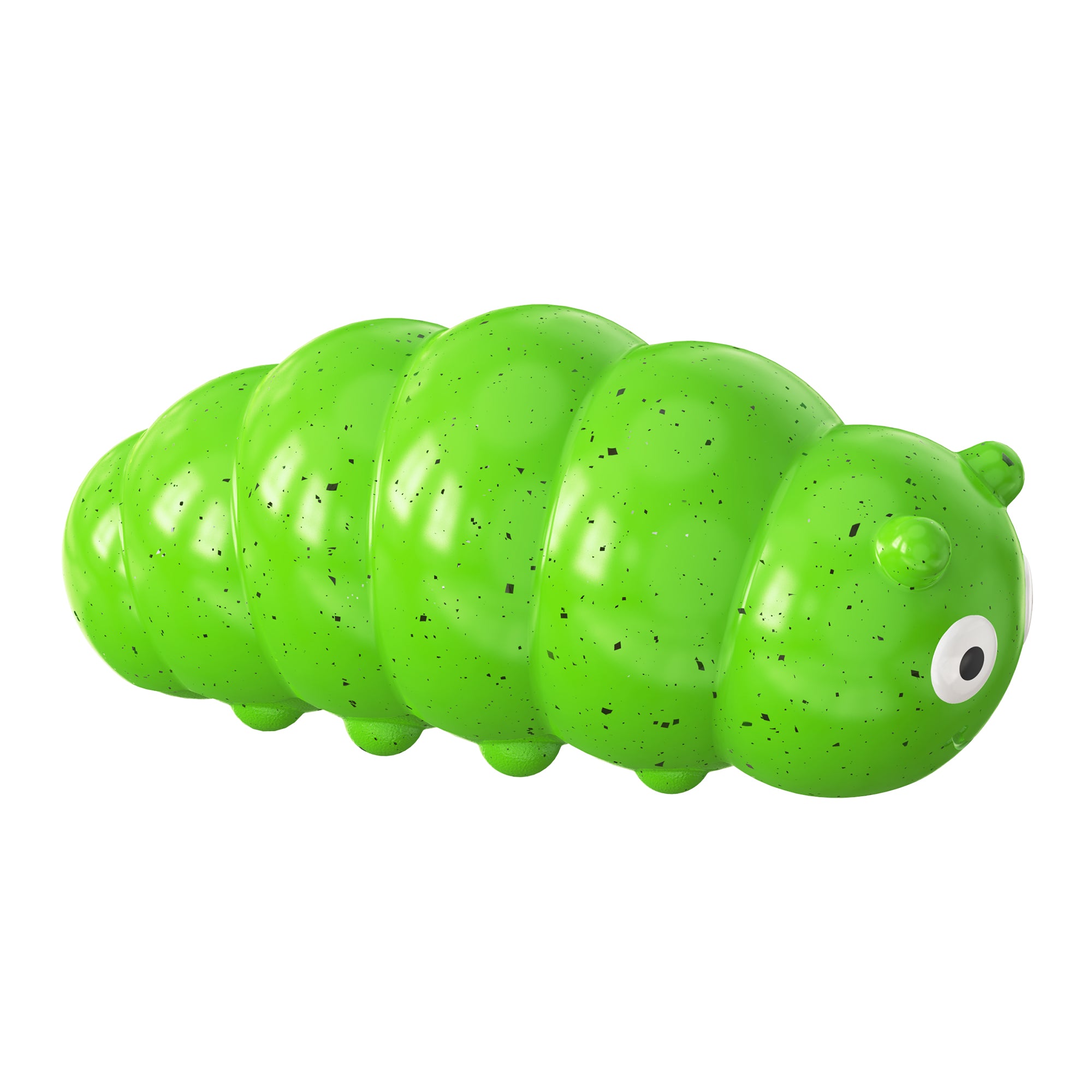 Screaming Bug Interactive Sound Toy for Dogs