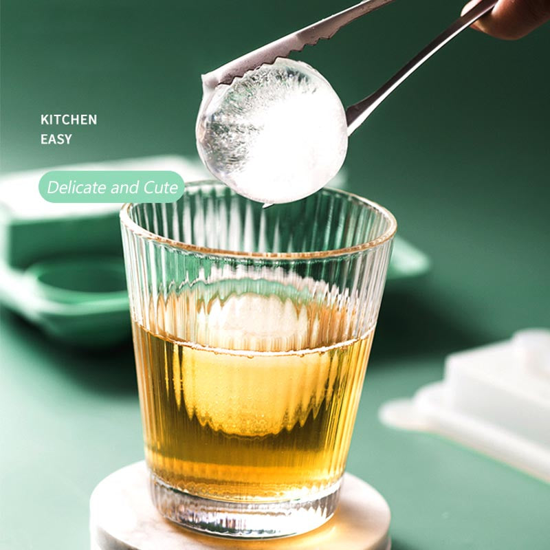 BowLift | Exquisite 37 hockey molds