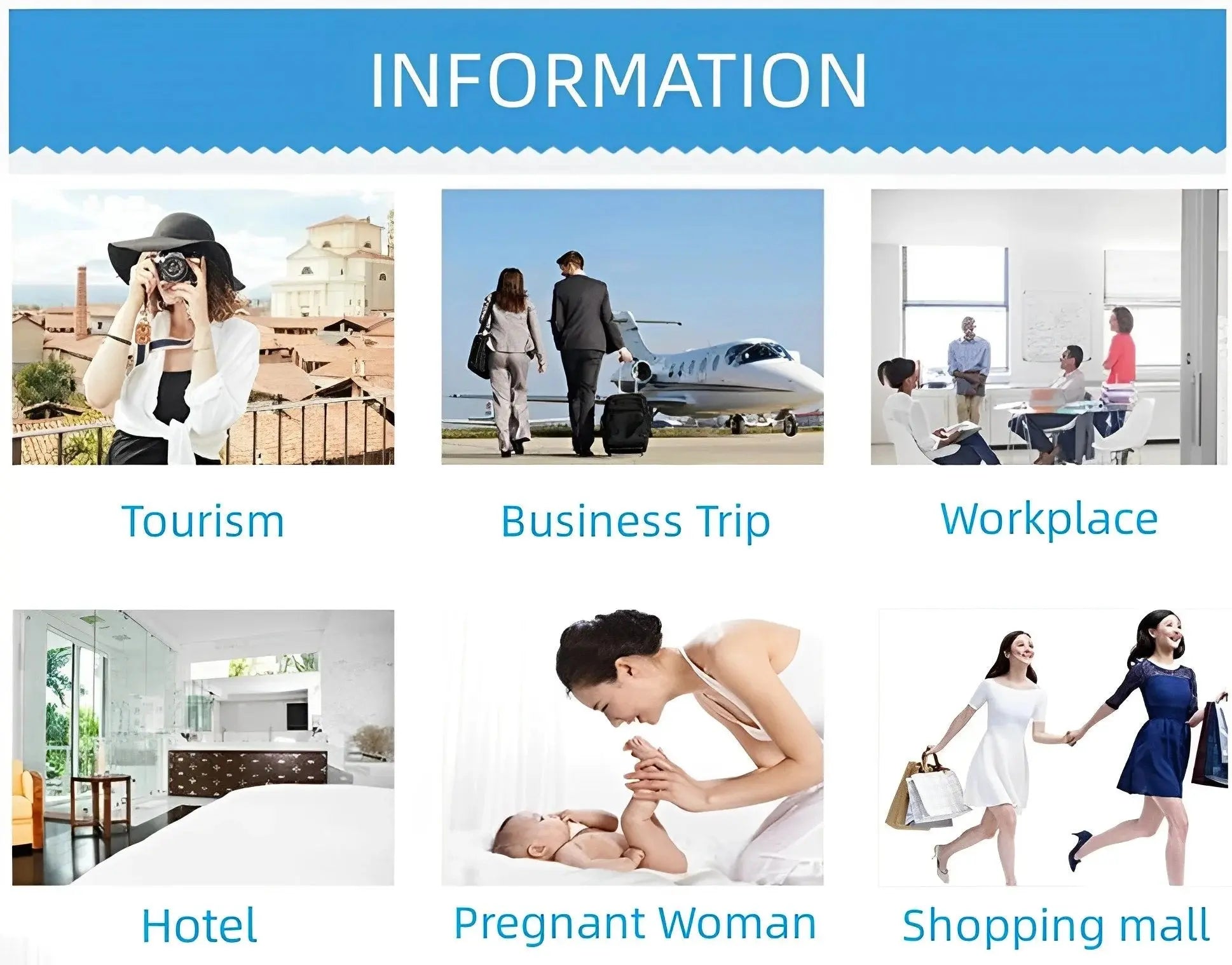 BowLift | 30+20 | Disposable Toilet Seat Covers – Hygienic & Ideal for On-the-Go