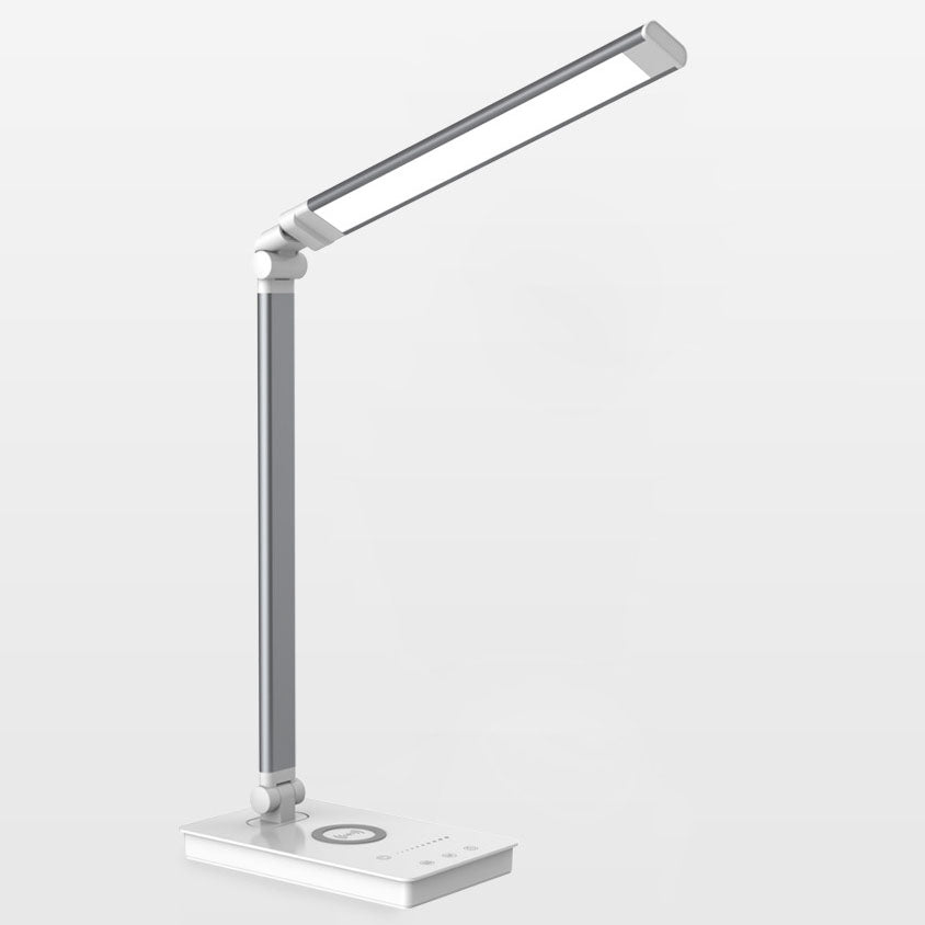 BowLift | Minimalistic Smart Square Bar Foldable USB LED Desk Lamp