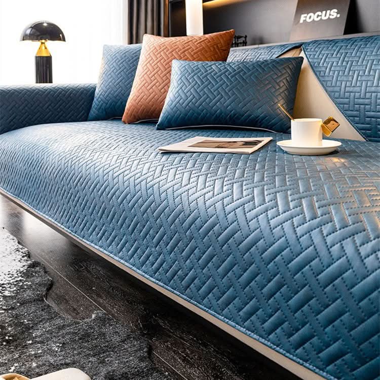 BowLift | Yeli - Modern and classic stretch sofa covers