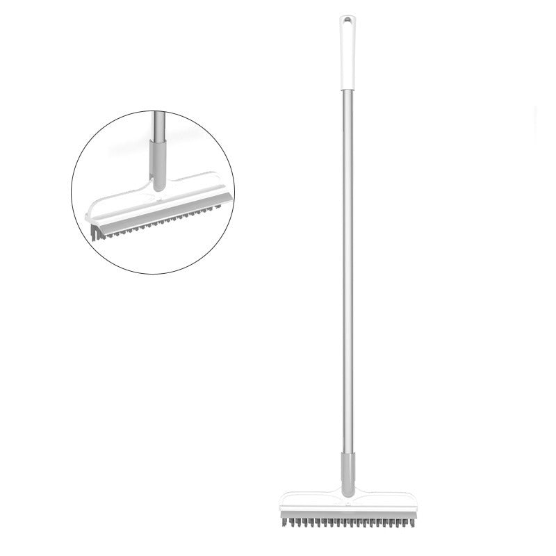 BowLift | 2 in 1 Floor Cleaning Brush