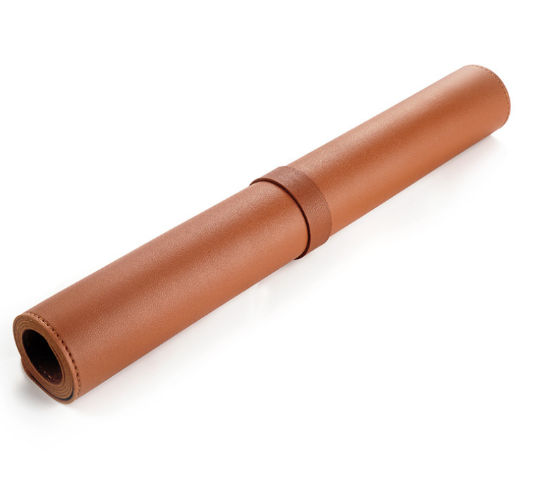 BowLift | BowLift Office Leather Large Desk Pad