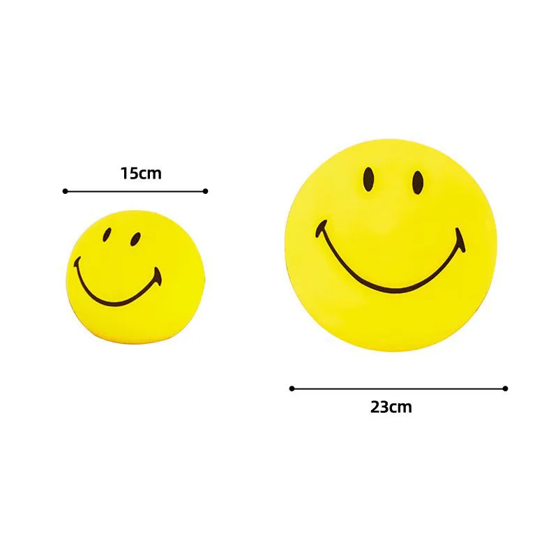 BowLift | Smiley Night Light