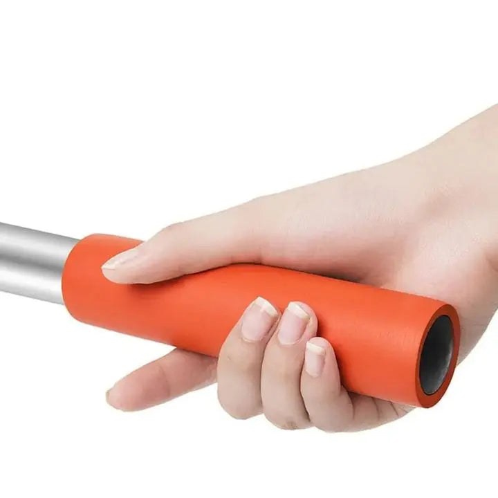 BowLift | 360° Ergonomic Multi-Purpose Mop