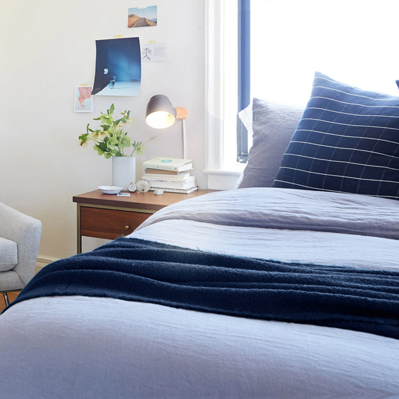 BowLift | Electrified Wall Lamp Modern Metal 10 cm B 1 Bulb Black/Gray/White Wall Light Sconces for Bedroom