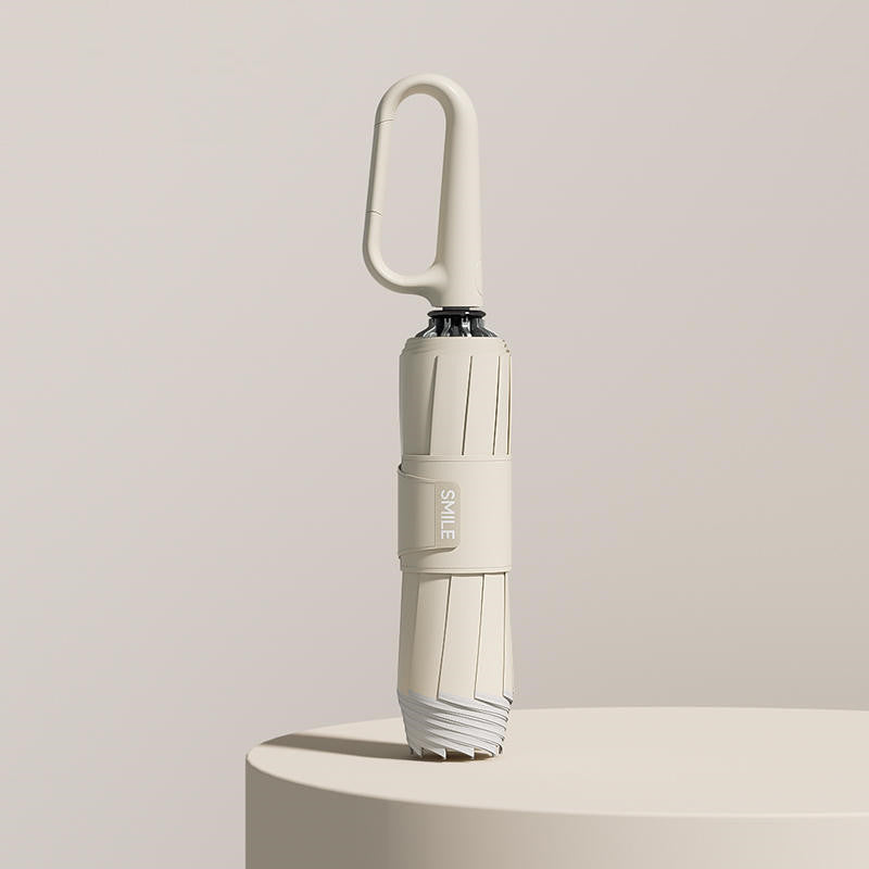 BowLift | Fully Automatic Reverse Folding Storm Umbrella