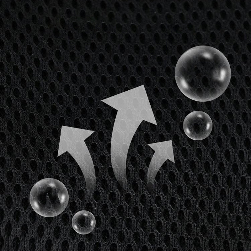 BowLift | Portable backpack for dogs and cats on travels