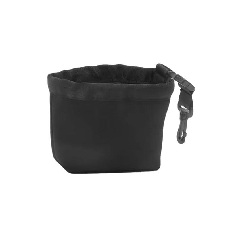 BowLift | Golf Club and Golf Ball Cleaning Bag