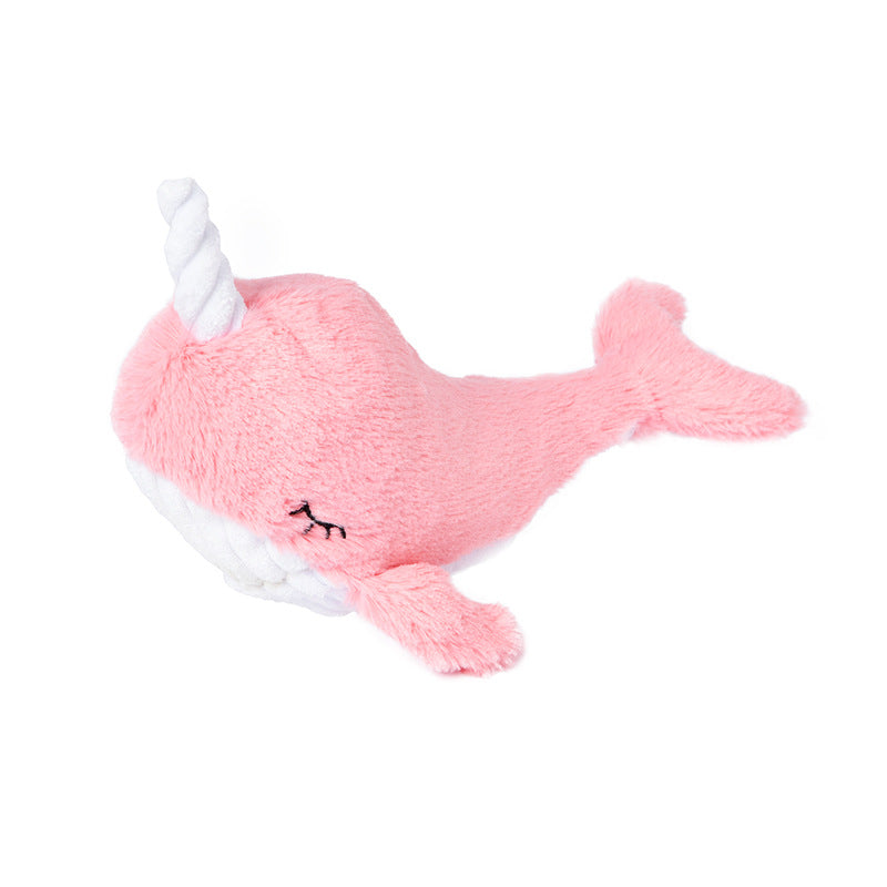 BowLift | Interactive Cat And Dog Toy