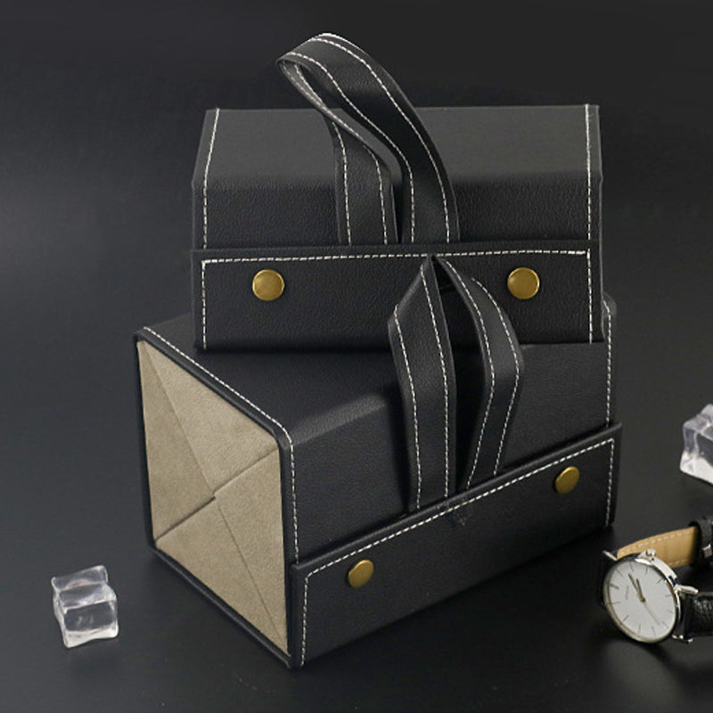 BowLift | Multi Sunglasses Case - The best surprise gift