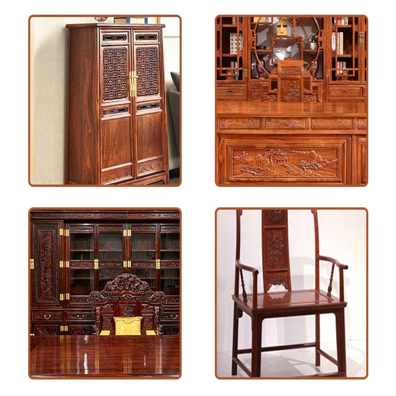 BowLift | Natural micromolecular beeswax spray