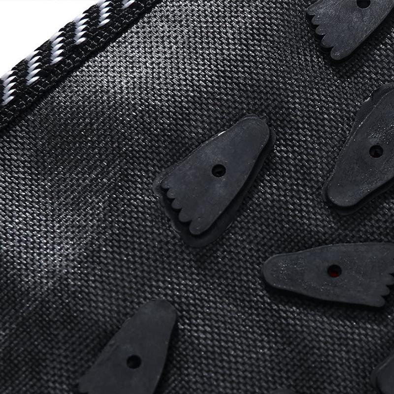 BowLift | Foot Massage Pebble Mat