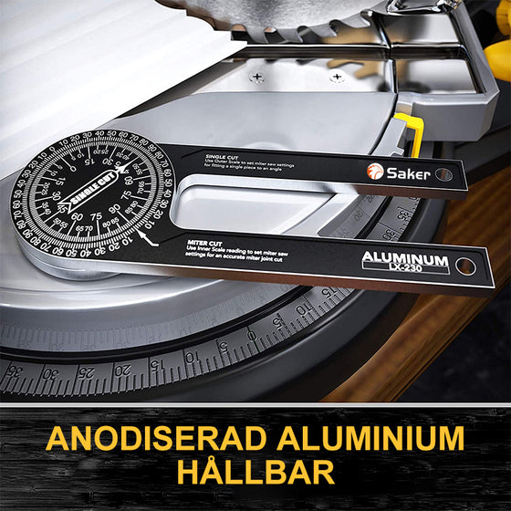 BowLift | Graduation disc