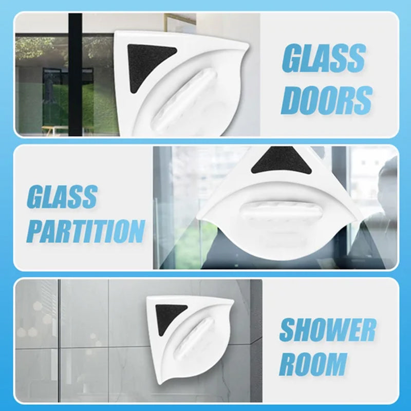 BowLift | Super Window Cleaner