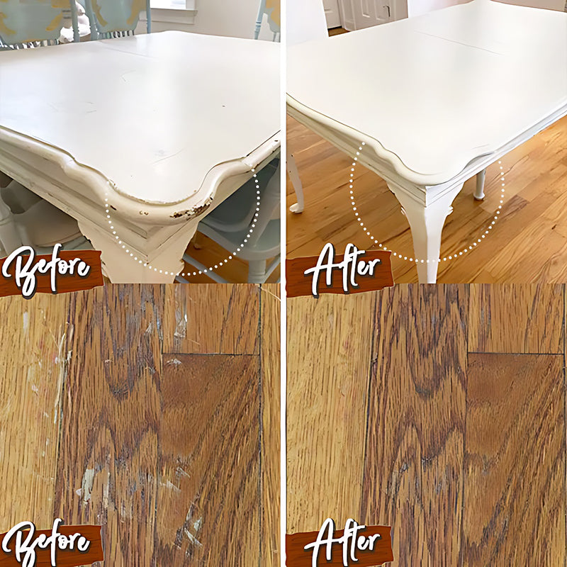 BowLift | EasyFix Wood Furniture Trimmer