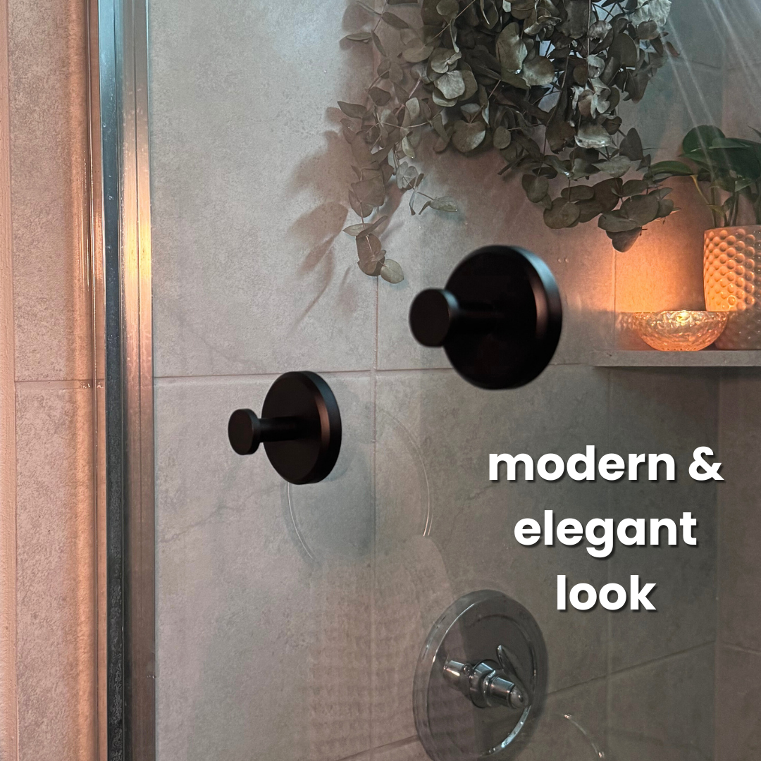 BowLift | HoldMate Secure Strong Hold