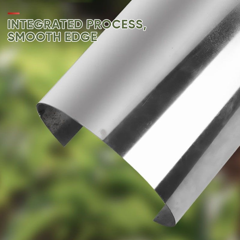 BowLift | Garden Planting and Transplant Tool