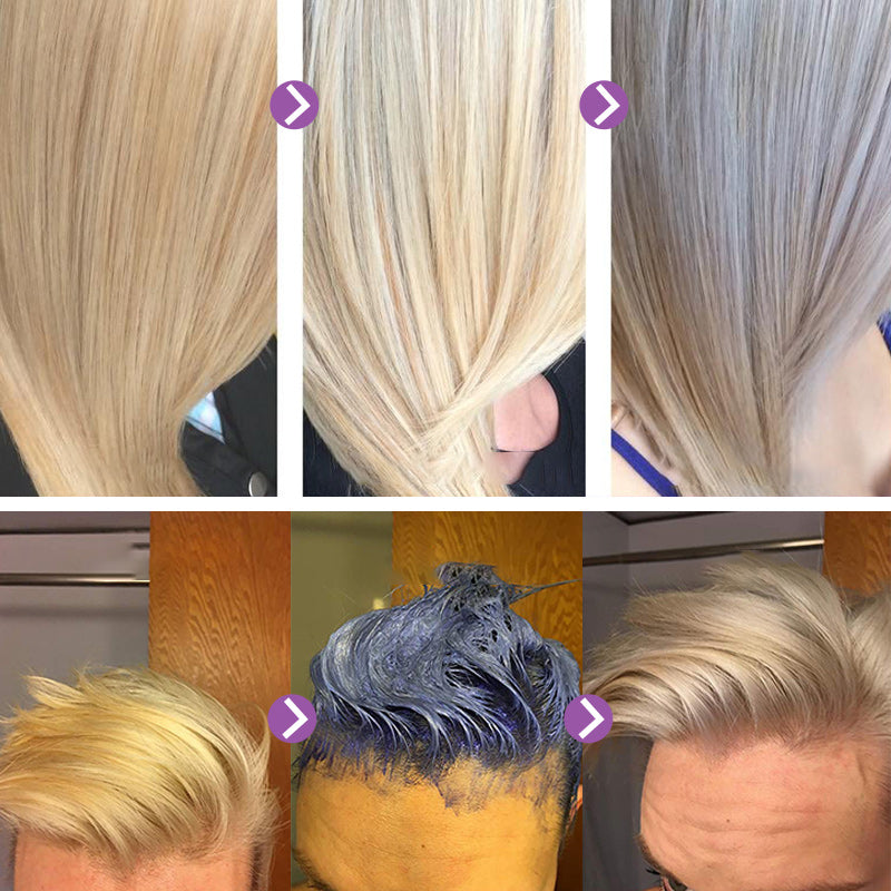 BowLift | Hair bleach