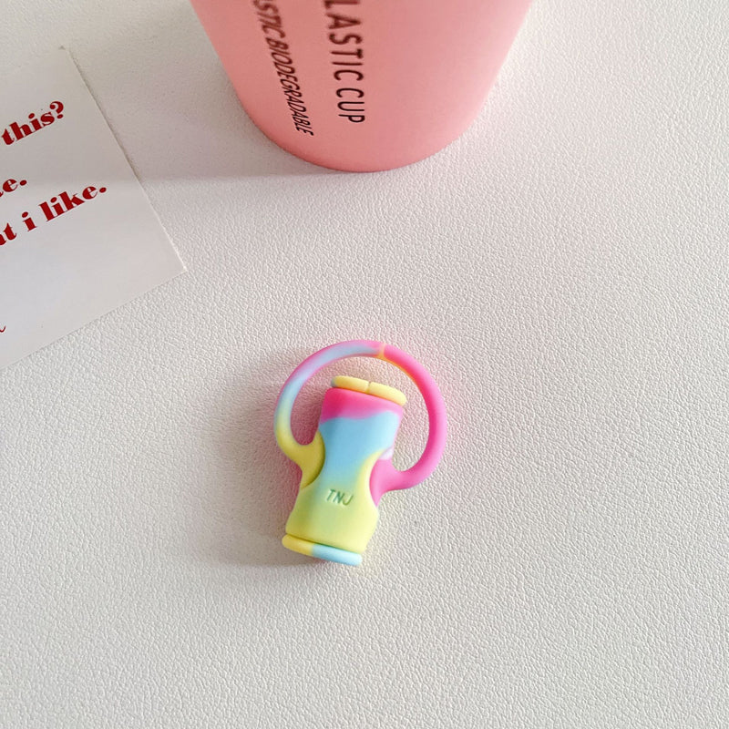 BowLift | 2 In 1 Data Cable Protector